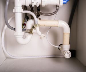 About Emergency plumbing pros Springville, PA